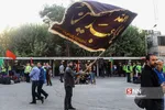 رفتگران