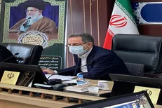 استاندار تهران: قرنطینه تهران منتفی است