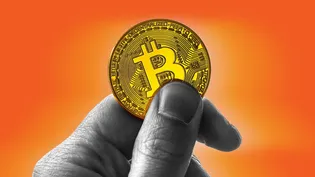 قیمت بیت کوین امروز؛ بازگشت به بالای ۸۰ هزار دلار با کاهش ترس از افزایش نرخ بهره