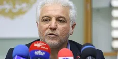 تجهیزات پزشکی ایران به اروپا صادر می‌شود