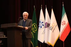 تولید عسل بدون برند مزیت رقابتی ایجاد نمی‌کند