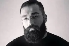 روال قانونی پرونده حمید صفت در حال انجام است/ شایعه‌سازی نکنید