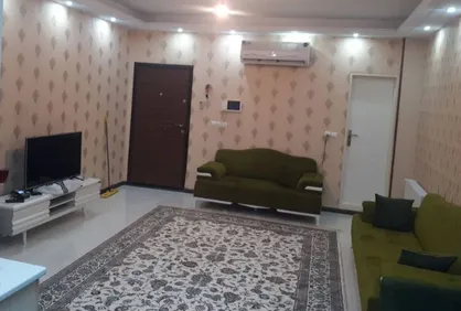 خرید خانه خیالی&zwnj;تر شد
