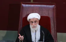 خیلی‌ها می‌خواستند اهدافشان را از طریق آیت الله آملی دنبال کنند اما زیر بار نمی‌رفت/ مردم برای گوشت و مسائل ضروری خود معطل هستند