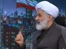 مذاکراتی به نفع اسراییل نبود و اسراییل باید مذاکرات را بهم می‌زد/ نتانیاهنو ترامپ را به جنگ سوق داد