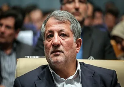 نامگذاری خیابانی به نام سعید حجاریان از قبل مطرح شده بود