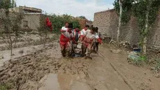 ۱۰ توصیه مهم برای مسافران و ساکنان غرب و جنوب کشور
