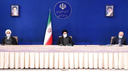 تاکید شورای عالی هماهنگی اقتصادی بر استفاده از منابع مولدسازی برای تقویت بخش خصوصی