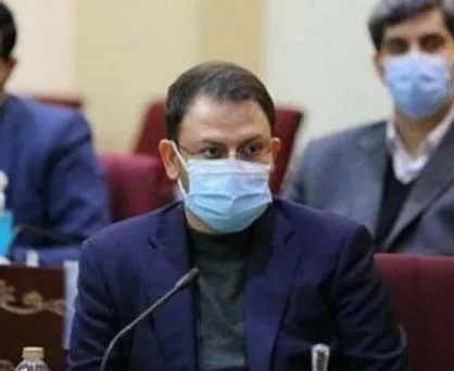 سرپرست روابط عمومی وزارت ورزش و جوانان منصوب شد