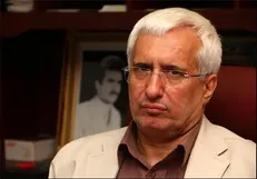 آقای صالحی! برای حوزه نشر چه کردید؟ / از سبزی فروشی تا کالباس فروشی را باز اعلام می‌کنند، اما کتابفروشی را نه