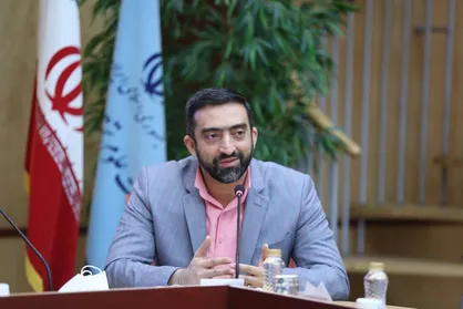 تغییر روسای ۷۰ دانشگاه کشور / انتخاب مدیران از فیلتر تخصصی