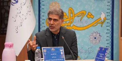 دانش آموزان تا سه روز پس از اعلام نتایج فرصت اعتراض دارند/اعتراض لزوما ختم به افزایش نمره نمی&zwnj;شود