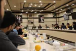 سردار حاجی زاده