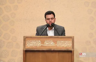 دثص