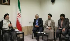 دانشگاه آزاد به رشته‌های کشاورزی توجه بیشتری دارد
