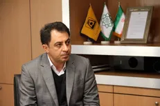 خدمات رسانی متروی تهران و حومه در روز عید سعید قربان