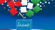 سردار معصوم بیگی: آماده «مدیریت انتظامی» انتخابات هستیم