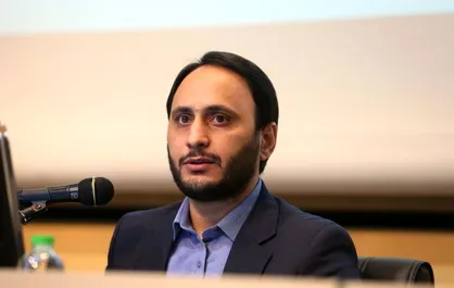 گزارش بهادری&zwnj;جهرمی از اقدامات دولت در سال ۱۴۰۱/ پیشنهاد دولت برای افزایش حقوق&zwnj;ها، روش پلکانی بود