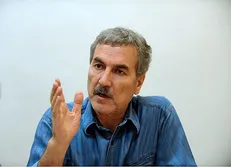 انتقاد شدید کارگردان «بانوی عمارت۲» از فیلمنامه سریال