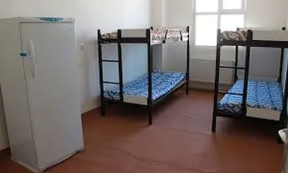 مرجع خاصی مطالبات صنفی دانشجویان را پیگیری نمی&zwnj;کند!/ جدیدالورودها از خوابگاه&zwnj;های خودگردان راضی نیستند