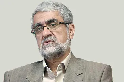 نظر رئیس دانشکده اقتصاد دانشگاه امام صادق(ع) درباره ابعاد برگزاری همایش بین المللی اقتصاد شهری