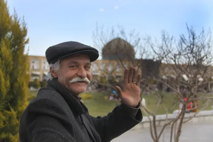 افزایش ۱۵ تا ۲۶ درصدی حقوق مستمری بگیران تامین اجتماعی