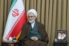 لزوم بهره‌مندی جدی از فناوری فضایی و هوش مصنوعی در کشور