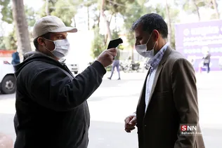 نخستین روز ثبت نام انتخابات شورای شهر 1400