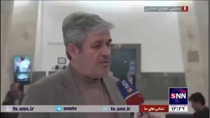 تاجگردون: ارز دارو در بودجه ۱۴۰۴ تغییر نمی&zwnj;کند/ ۱۱ میلیارد یورو ارز دولتی برای کالا&zwnj;ها پیش&zwnj;بینی شده است