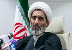 فعالیت ۷ هزار شورای حل اختلاف در سراسر کشور