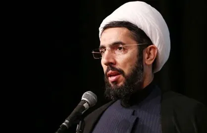 آمریکا قبل از انقلاب به دنبال بمباران اتمی ایران بود