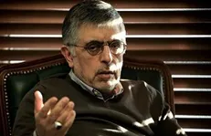 کرباسچی: در شأن رئیس‌جمهور نیست در محافل عمومی از پرونده‌های فساد، کلی و مبهم سخن بگوید