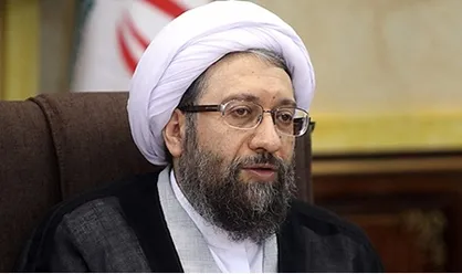 ماموریت آملی لاریجانی به دادستانی کل و سازمان بازرسی برای پیگیری قاچاق کالا از گمرکات