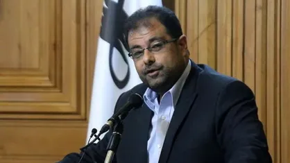 آمار نگران کننده تدفین در بهشت زهرا