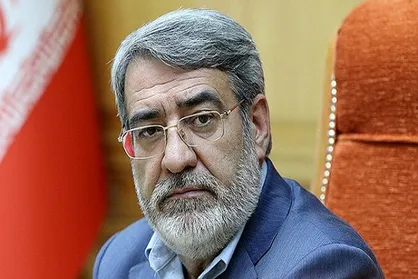 بخش خصوصی که ارباب رجوع نداشته باشد می&zwnj;تواند در دوران ممنوعیت، فعال باشند