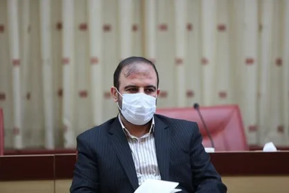 کاهش دعاوی آموزش عالی با استفاده از ظرفیت هیئت عالی تجدیدنظر