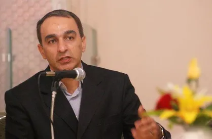 دانش&zwnj;بنیان&zwnj;ها به کمک رفع مشکلات زیست محیطی اصفهان بیایند