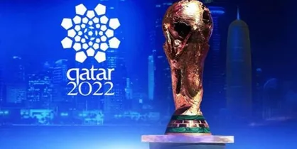رکورد قطر در جام جهانی ۲۰۲۲؛ هواداران می&zwnj;توانند در یک روز ۳ بازی را تماشا کنند