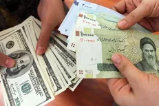 نامه به رئیس‌جمهور در مورد رخدادهای ارزی