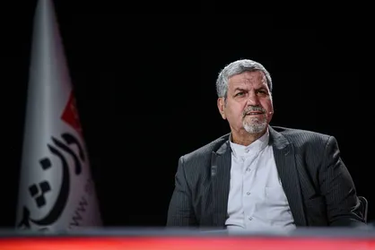 کواکبیان: غنی&zwnj;سازی موضوع مذاکره نبوده و رفع تحریم هدف اصلی است + فیلم