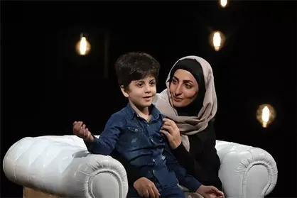 تاثیری که فیلم &laquo;طلا و مس&raquo; نسبت به یک بیماری داشت