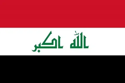 فیلم| ادعای شیخ علی در سال ۲۰۰۵: همدستی &laquo;صدر&raquo; با CIA جهت خلق جنگ شیعی_شیعی!