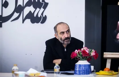 حجازی فر مطرح کرد: کیفیت در اولویت تئاتر&zwnj;های جشنواره هامون