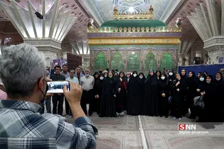 حخنئئئحخ
