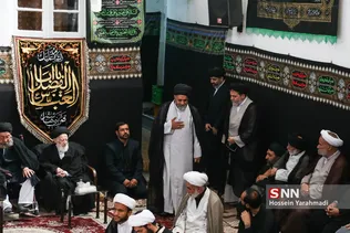 امام حسن