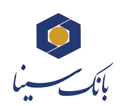 آقای فتاح جلوی وام ۳۰۰ ماهه مدیر بانک را بگیر