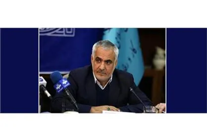 ارایه خدمات سامانه جامع روابط کار تا ۲۲ بهمن ماه در سراسر کشور عملیاتی می&zwnj;شود