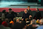 فیلم فجر