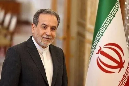 عراقچی: اگر مذاکره نمی&zwnj;کردیم، الان برخی می&zwnj;گفتند که اگر به مذاکره با آمریکا رفته بودید جنگ نمی&zwnj;شد