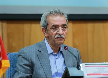 اقتصاد کشور صحنه کشمکش بین بخش&zwnj;های مولد و نامولد شده است